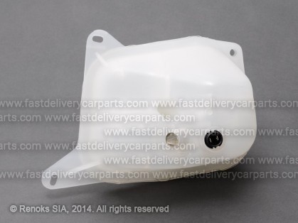 AD 80 78->86 expansion tank same AD 80 86->91