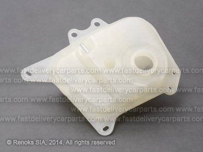 AD 100 91->94 expansion tank 54MM, same AD 80 81->94