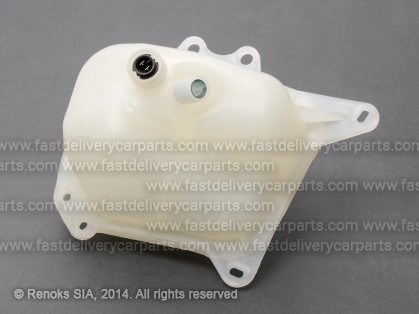 AD 100 91->94 expansion tank 54MM, same AD 80 81->94