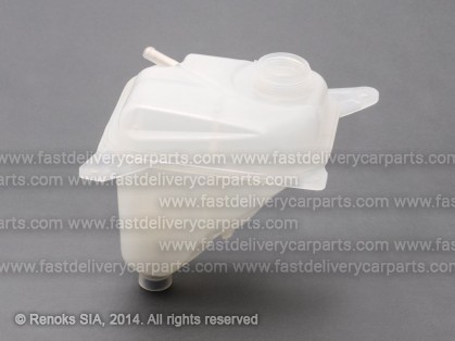 AD 80 91->94 expansion tank