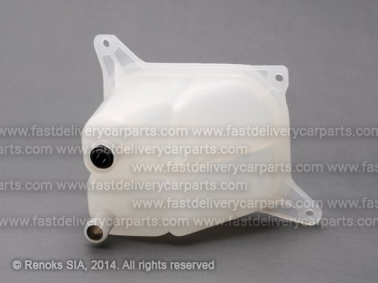 AD 80 91->94 expansion tank