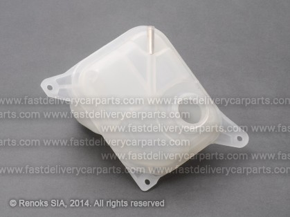 AD 80 91->94 expansion tank