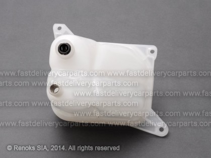 AD 80 91->94 expansion tank