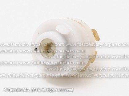 AD 100 82->91 ignition switch