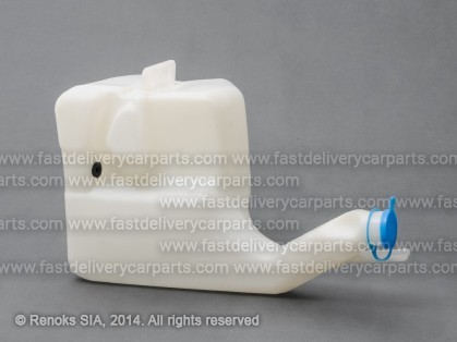 AD A6 94->96 washer tank