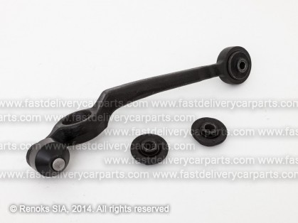 AD 100 91->94 control arm Front lower left cpl.