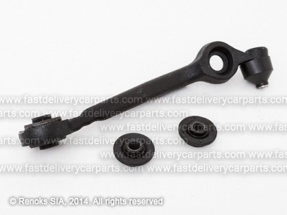 AD 100 91->94 control arm Front lower left cpl.