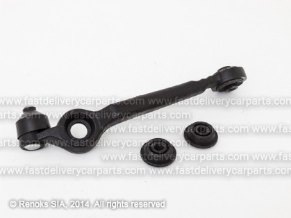 AD 100 91->94 control arm Front lower right cpl.