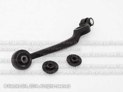 AD 100 91->94 control arm Front lower right cpl.