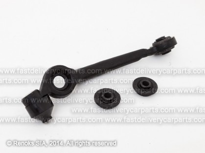 AD 100 91->94 control arm Front lower right cpl.