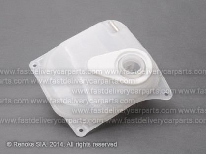 AD 100 91->94 expansion tank