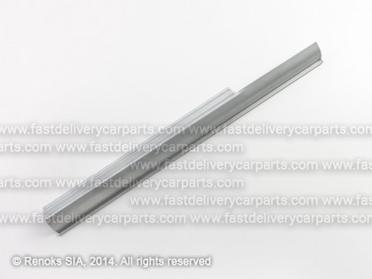 AD A3 96->00 sill 3D L galvanized