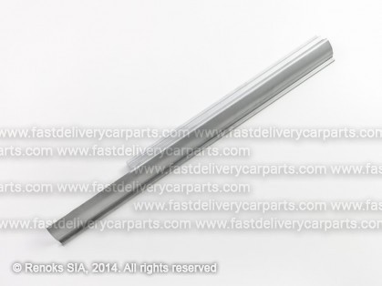 AD A3 96->00 sill 3D R galvanized