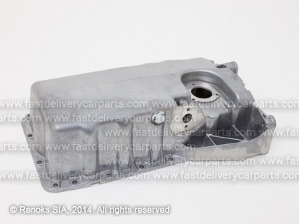 AD A3 00->03 oil pan 1.8T