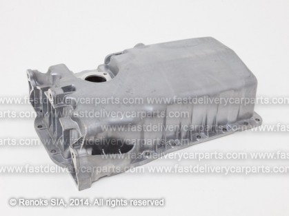 AD A3 00->03 oil pan 1.8T