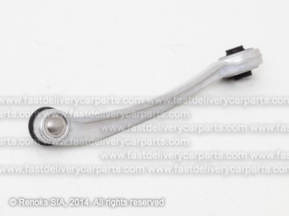 AD A4 01->04 control arm Front upper (in front) right cpl. ALUMINUM