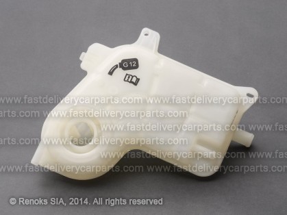 AD A6 97->01 expansion tank 2.4