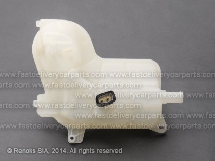 AD A6 97->01 expansion tank 2.4