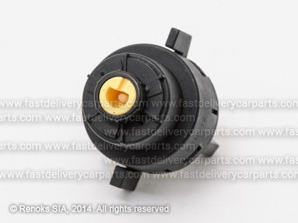 AD A6 01->04 контактная группа зажигания 4A0905849B смотреть AD A6 94->96