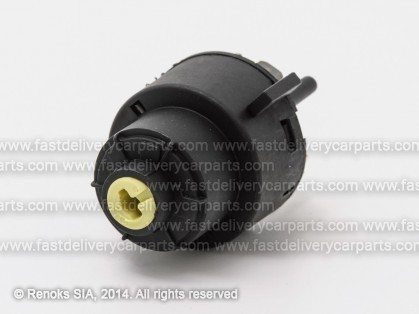 AD 80 91->94 контактная группа зажигания 4A0905849 смотреть AD A6 94->96