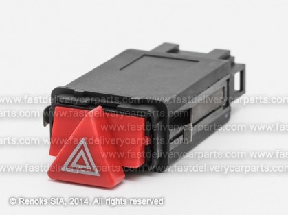 AD A6 97->01 warning lamp switch 10 PIN