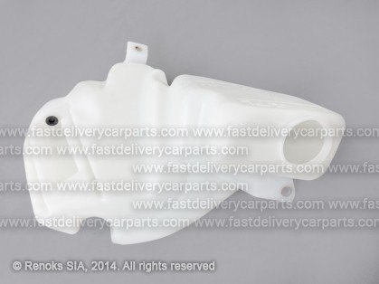 AD A6 97->01 washer tank