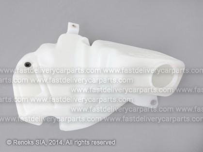 AD A6 01->04 washer tank same AD A6 97->01