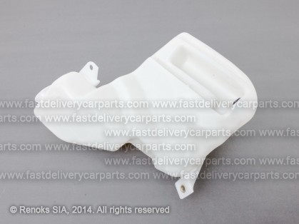 AD A6 97->01 washer tank