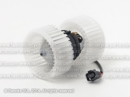 AD A8 03->10 ventilators salona 147mm