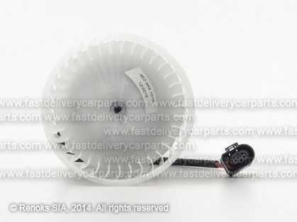 AD A8 03->10 ventilators salona 147mm