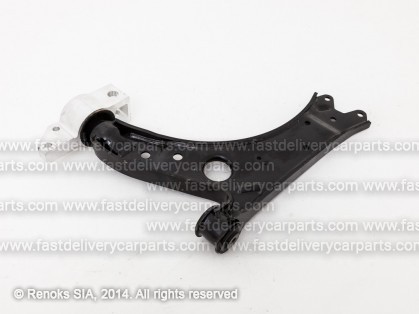 AD A3 03->08 control arm Front lower left SRLine