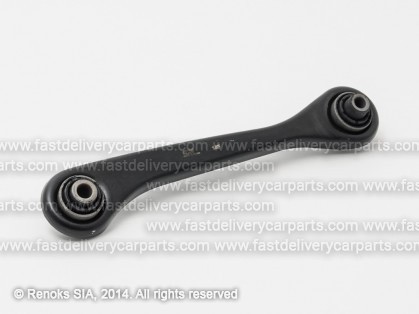 AD A3 03->08 control arm Rear lower (at rear) left=right cpl. SRLine