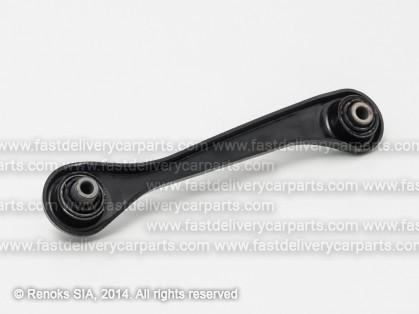 AD A3 03->08 control arm Rear lower (at rear) left=right cpl. SRLine