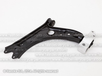 AD A3 03->08 control arm Front lower right TEKNOROT
