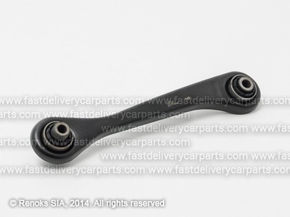 AD A3 03->08 control arm Rear lower right cpl. TEKNOROT