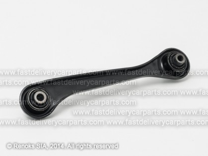 AD A3 03->08 control arm Rear lower right cpl. TEKNOROT