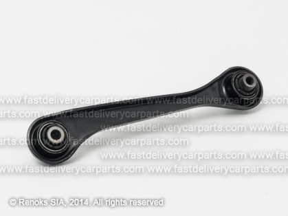 AD A3 03->08 control arm Rear lower right cpl. SRLine