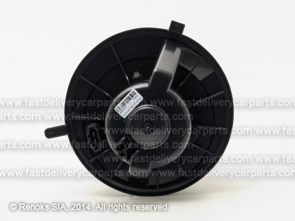 AD A3 03->08 ventilators salona +/-KOND 150mm 2pins