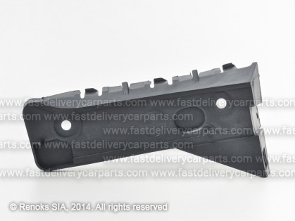 AD A4 01->04 bamperis priekšējais kronšteins R