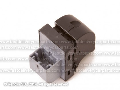 AD A4 05->08 door glass switch