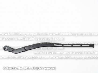 AD A4 01->04 wiper arm front R