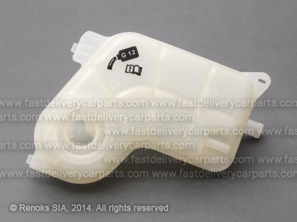 AD A4 01->04 expansion tank