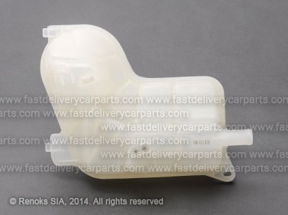 AD A4 01->04 expansion tank