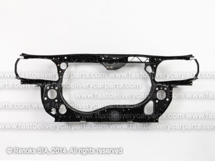 AD A4 05->08 front panel 1.6/2.0/3.2 8E0805594F