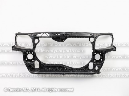 AD A4 05->08 front panel 1.8/2.0/1.9TD 8E0805594E