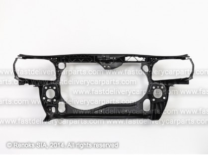 AD A4 05->08 front panel 1.8/2.0/1.9TD 8E0805594E