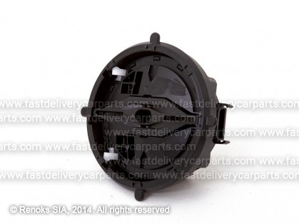 AD A4 08->11 spoguļa motorins R