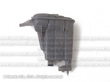 AD A4 08->11 expansion tank 1.8/2.0