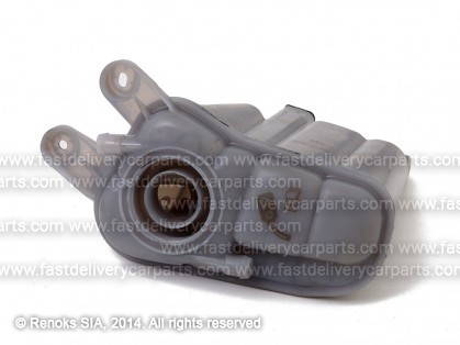 AD A4 08->11 expansion tank 1.8/2.0