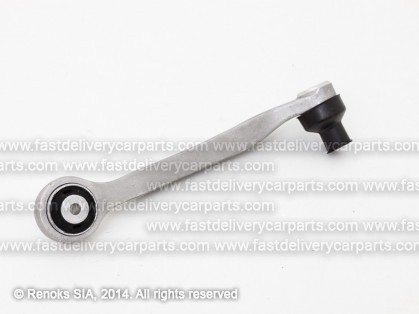 AD A6 04->08 control arm Front upper (in front) right cpl. ALUMINUM